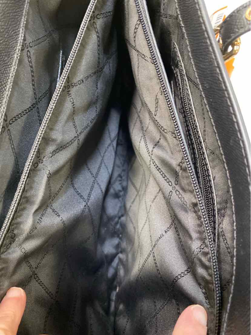 Michael Kors tote bag