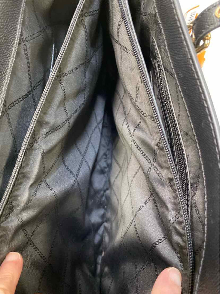 Michael Kors tote bag