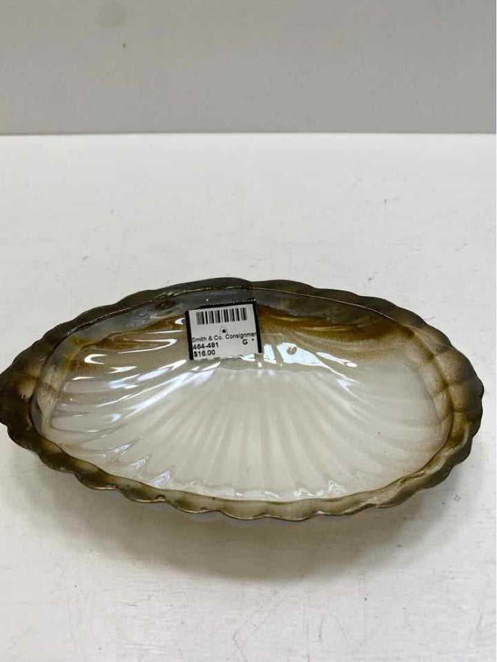 Dish