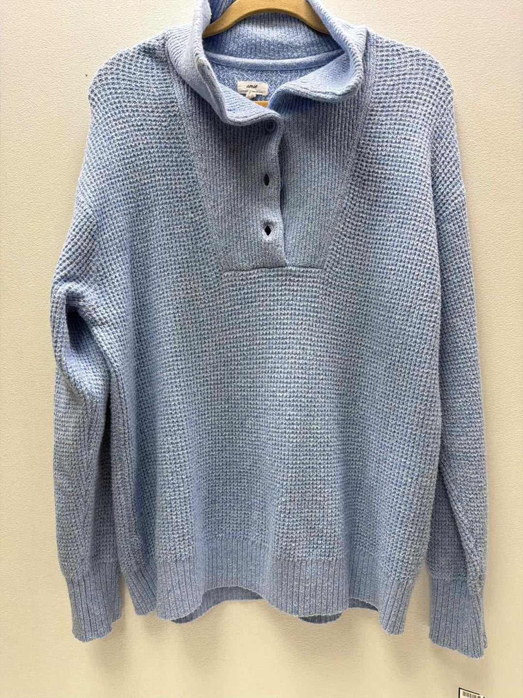 aerie Size SP Sweater