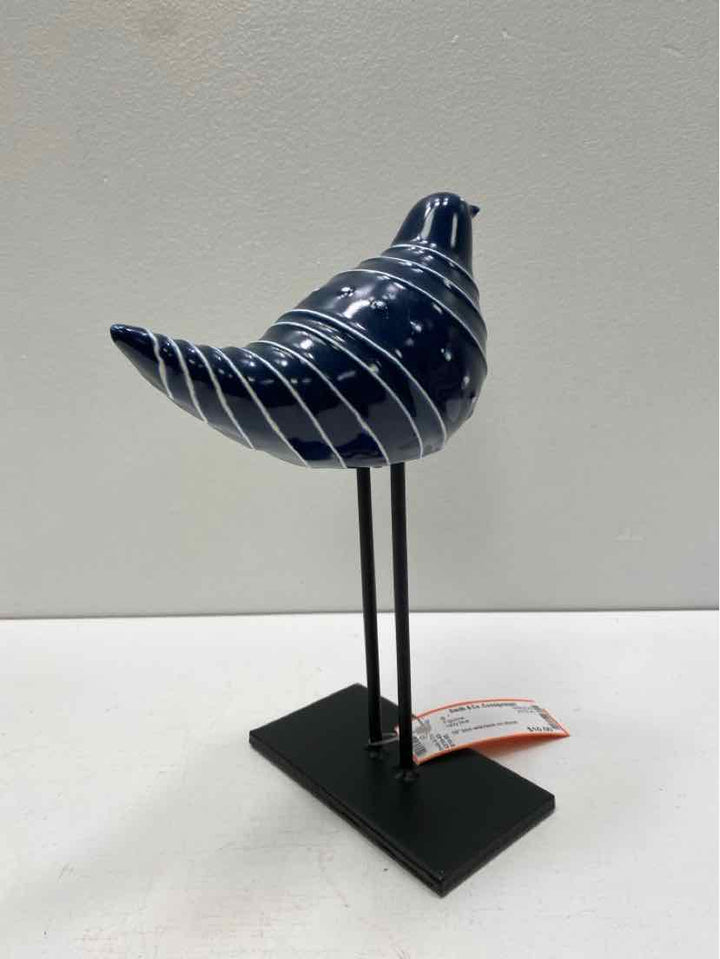 Figurine