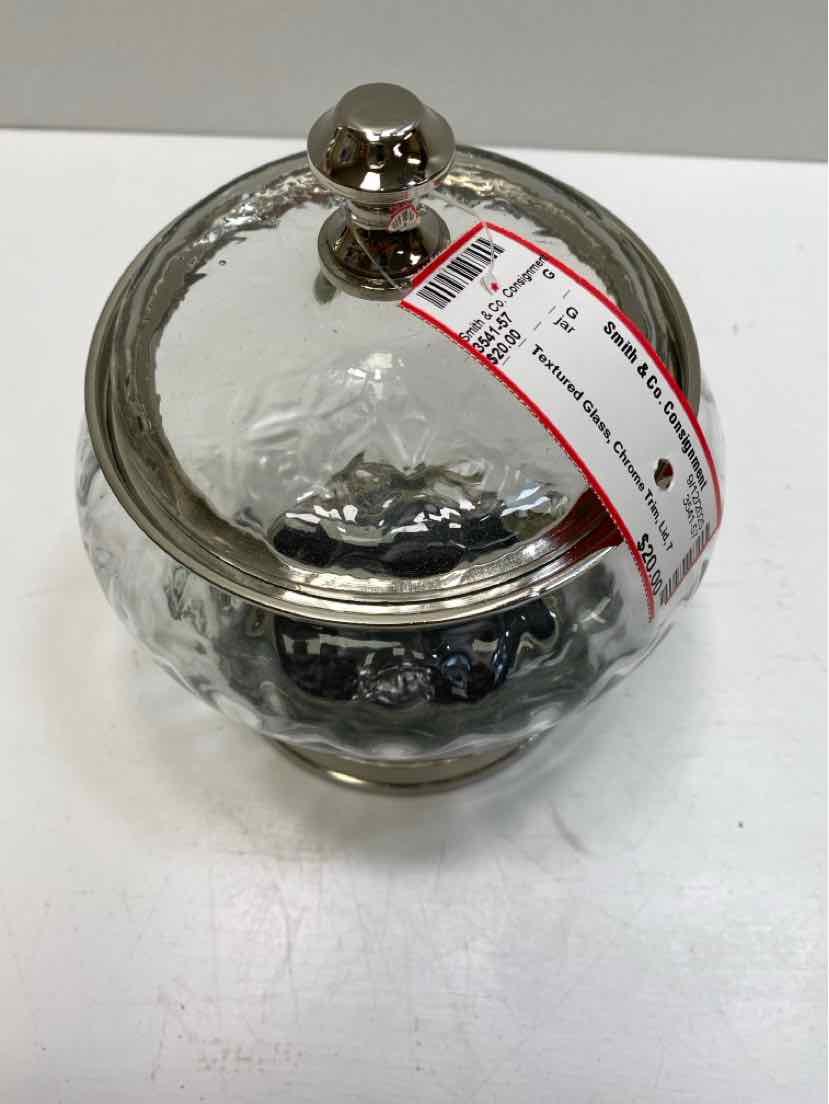 jar