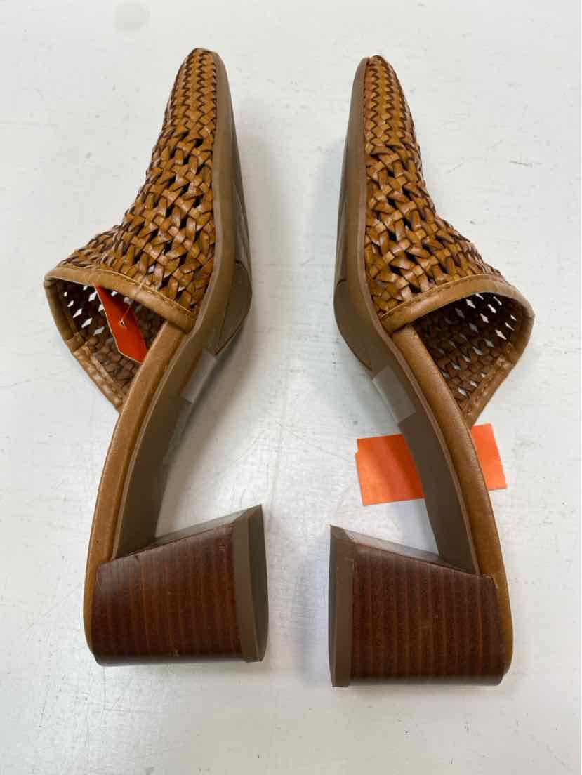 franco sarto 8.5 Casual Shoes