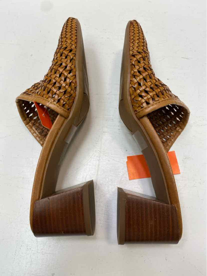 franco sarto 8.5 Casual Shoes