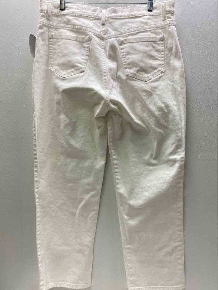 Gloria Vanderbilt Size 14 Jeans