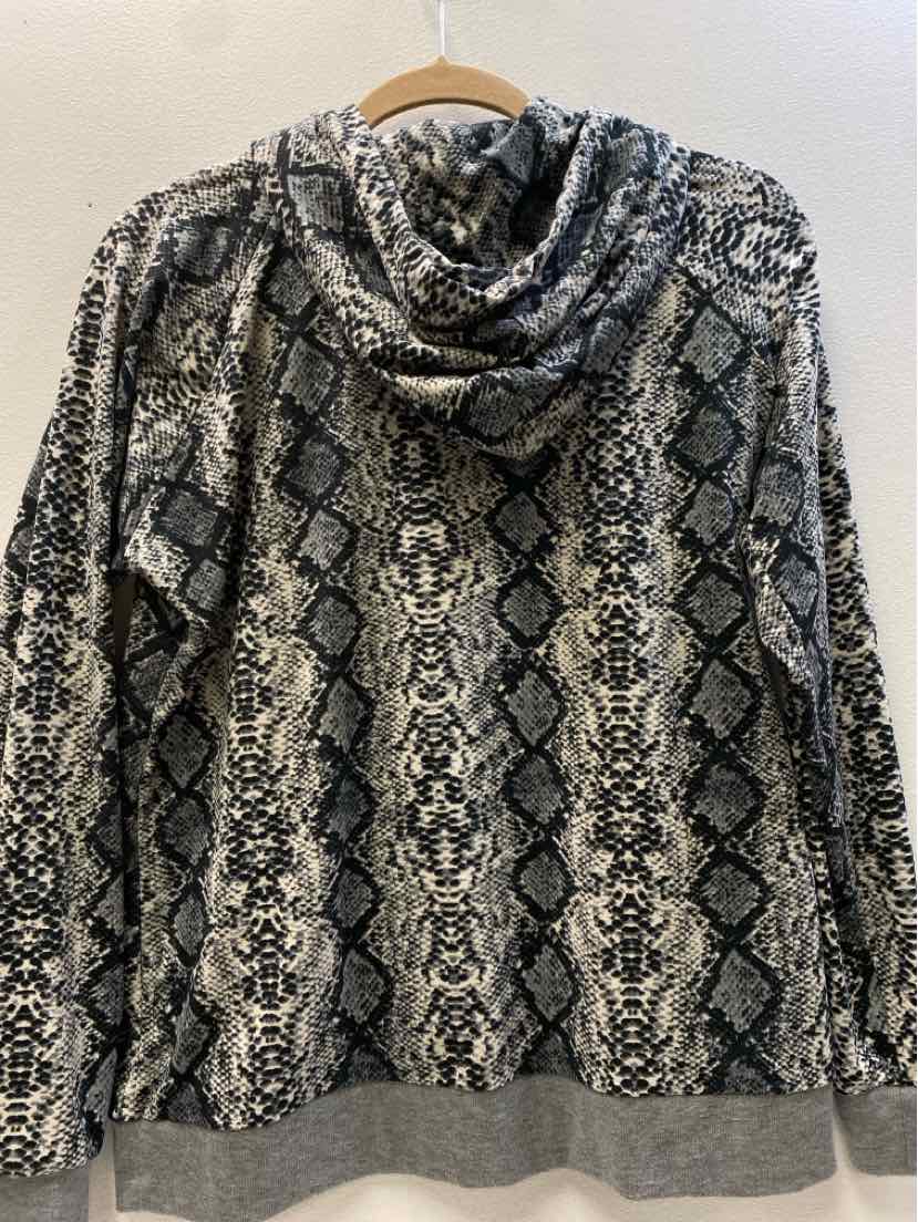 Lildy Size S pullover