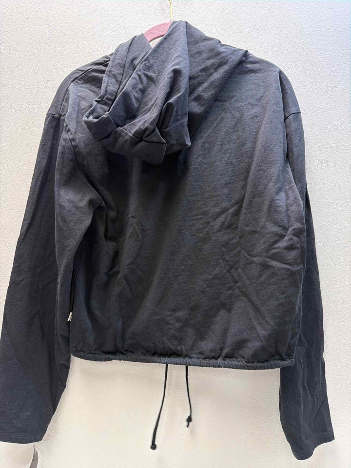 Vans Size S Hoodie