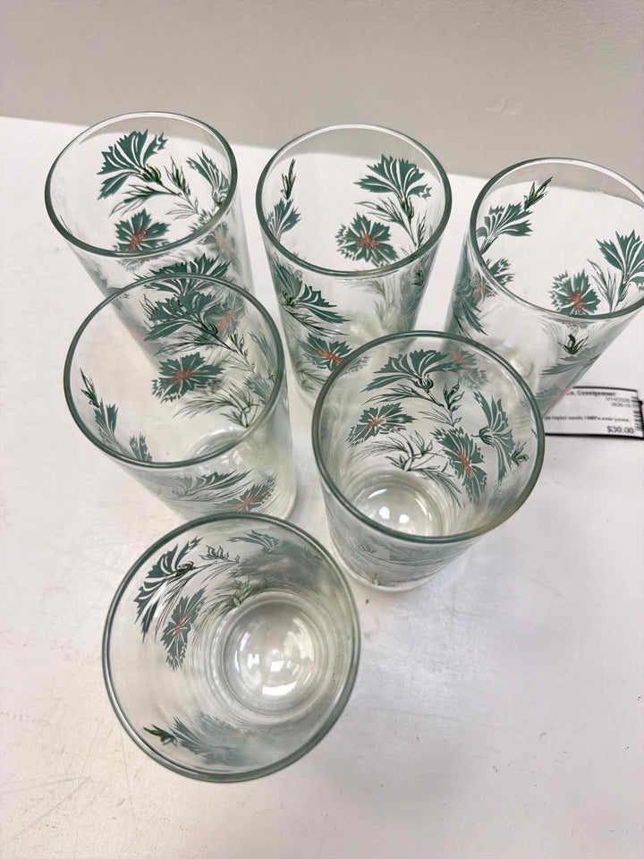 Drinkware