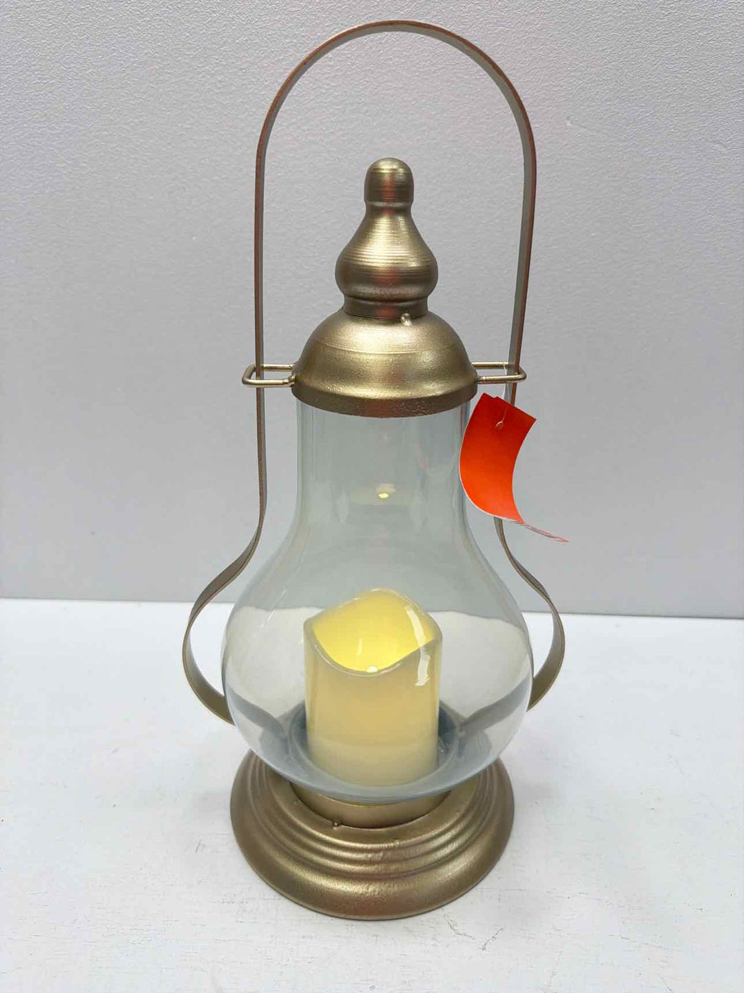 Lantern