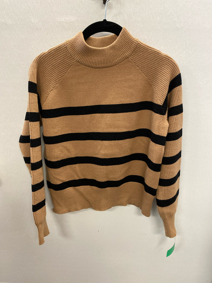 Cyrus Size S Sweater