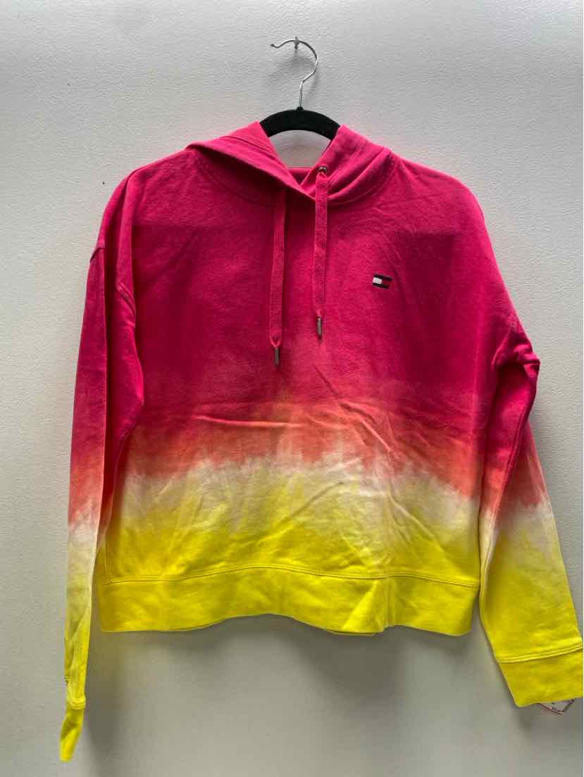 Tommy Hilfiger Size M Hoodie