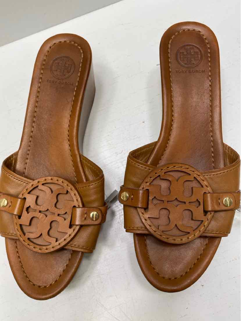 tory burch 9 Sandals