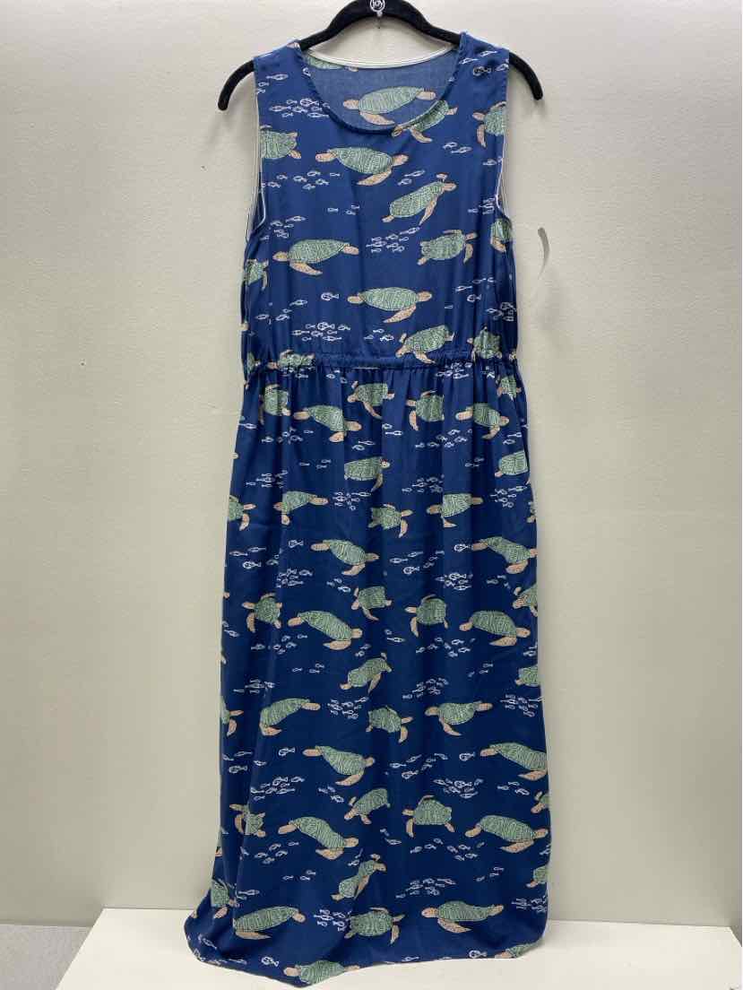 Size M Dress