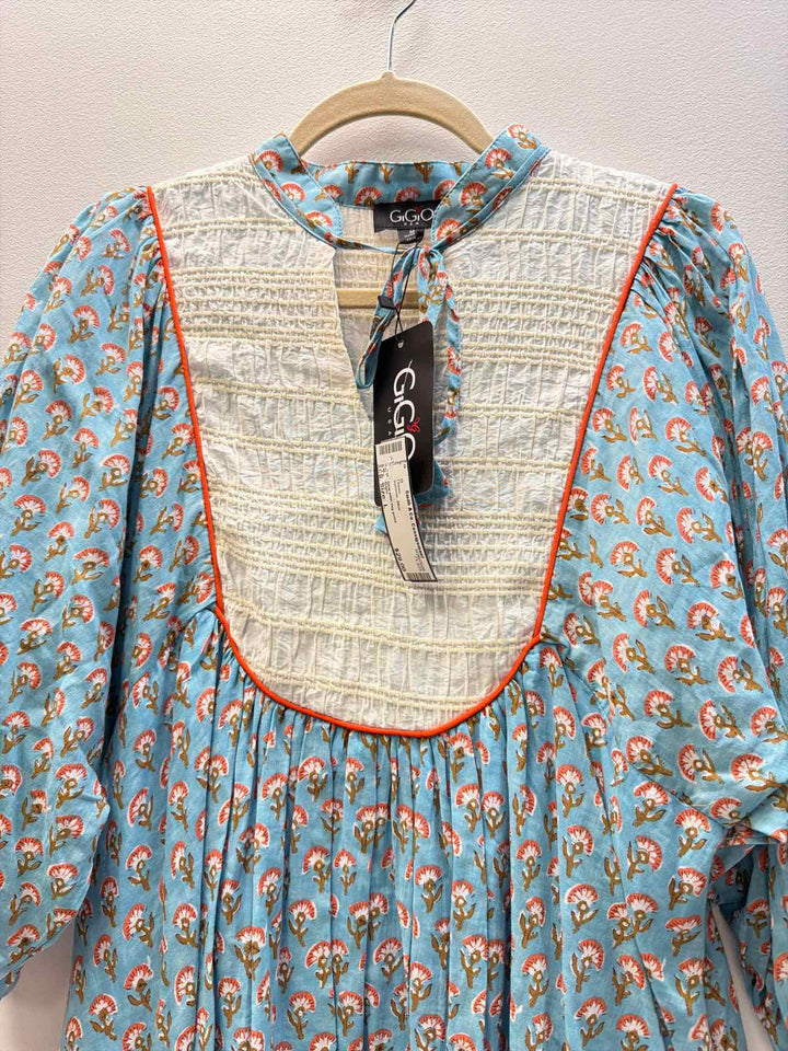 Gigio Size L Dress