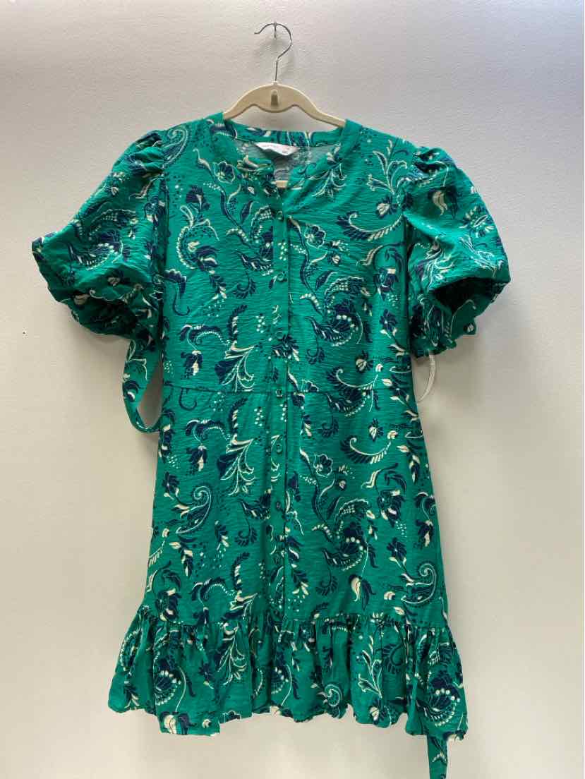 nine west Size M Dress