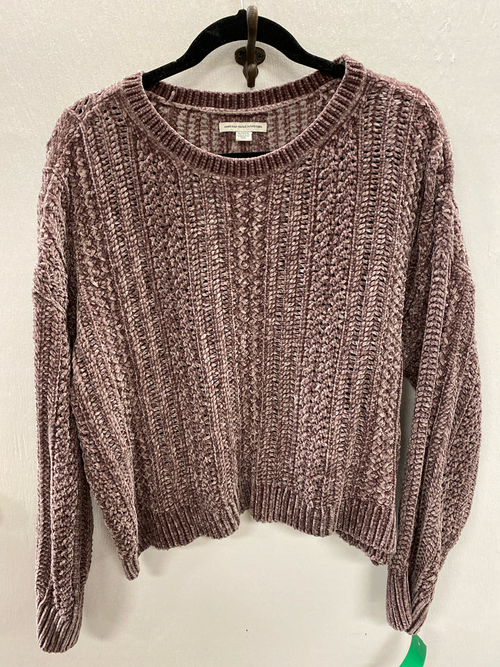 American Eagle Size XL Sweater