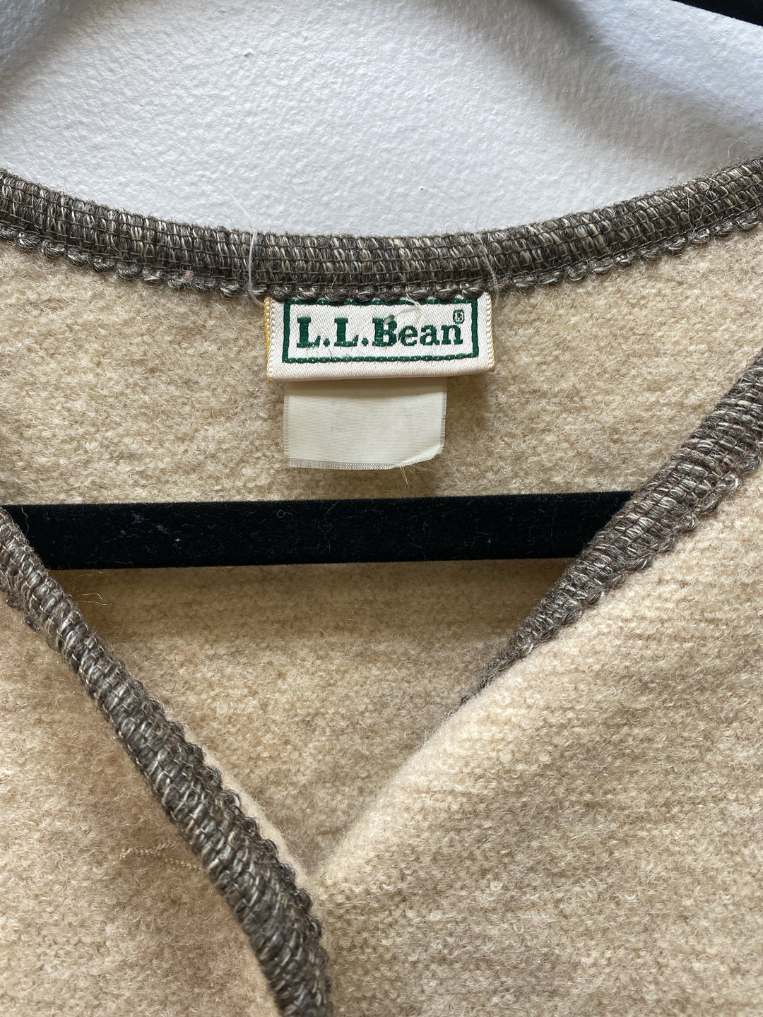 LL Bean Size XL Jacket (Outdoor)