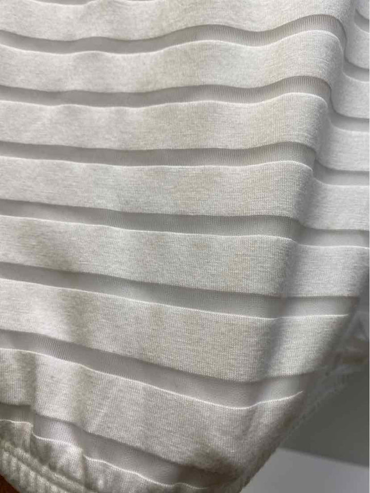 Inc Size M Blouse