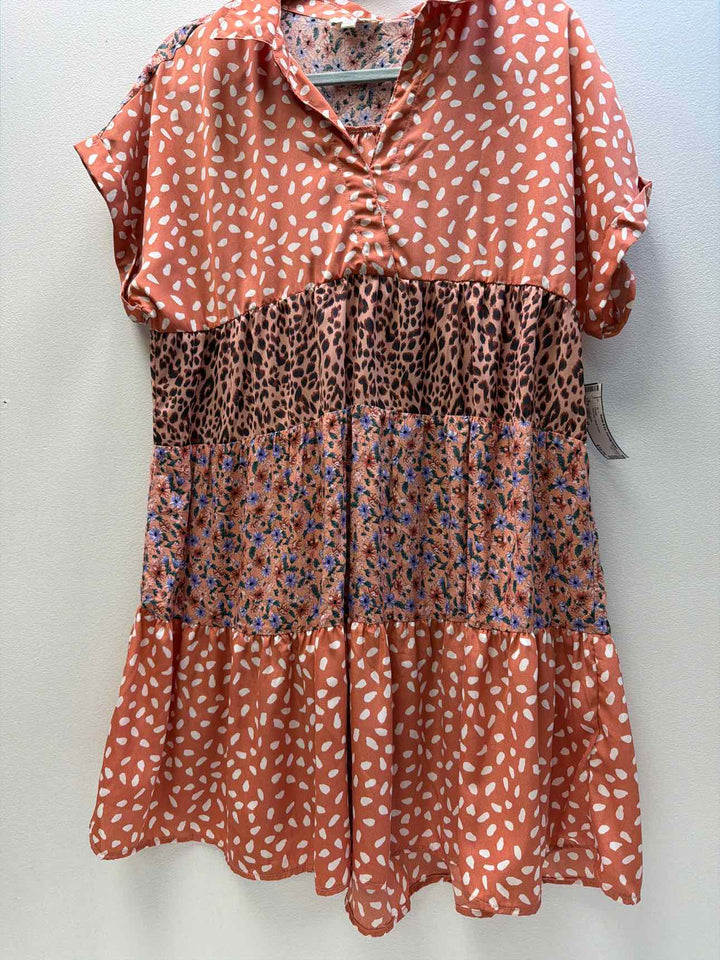 UMGEE Size M Dress