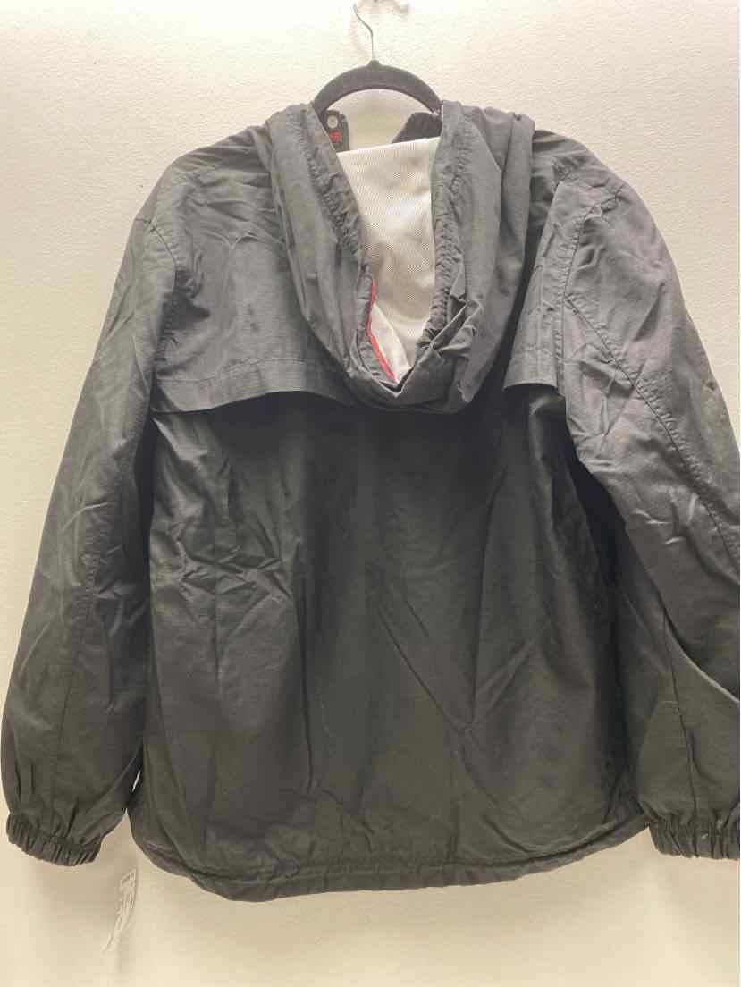 Gap Size XL Jacket