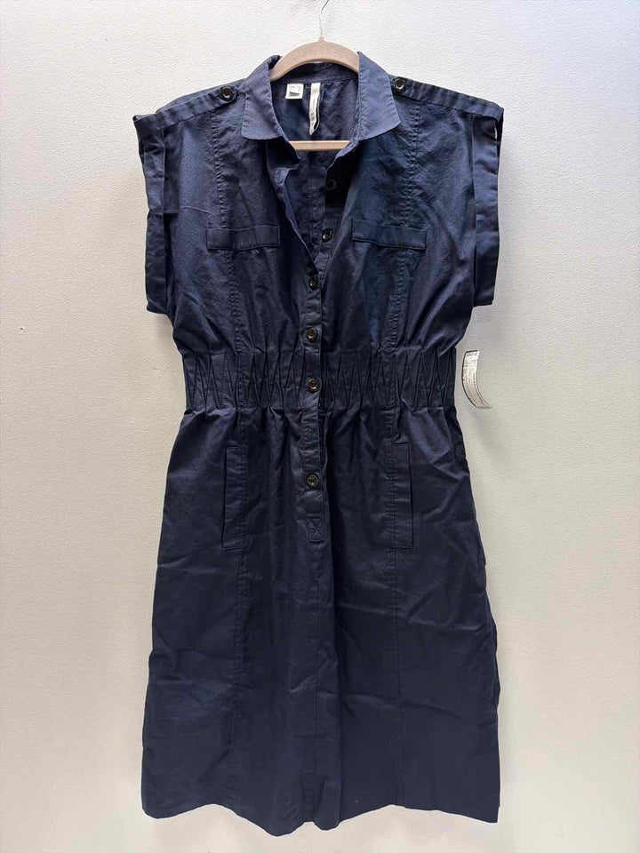 mng Size 8 Dress
