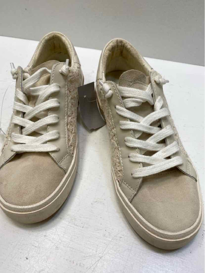 dolce vita 5 Sneakers