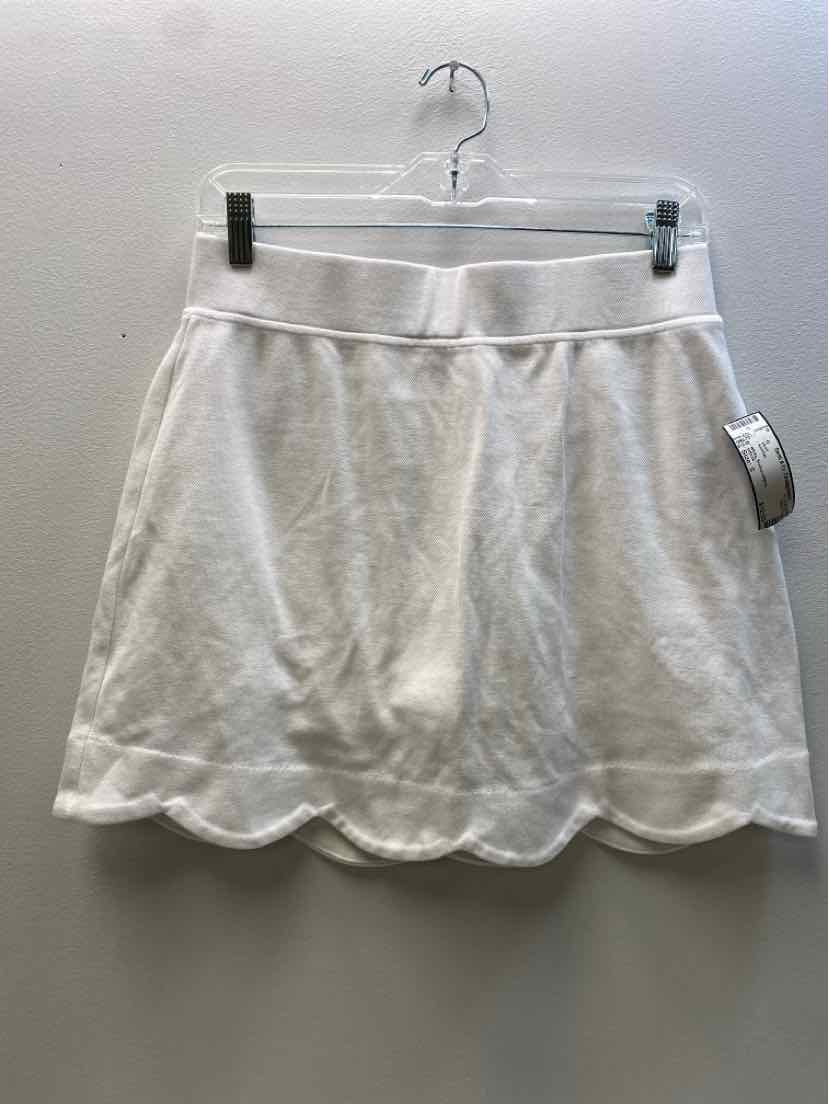 talbots Size S skort
