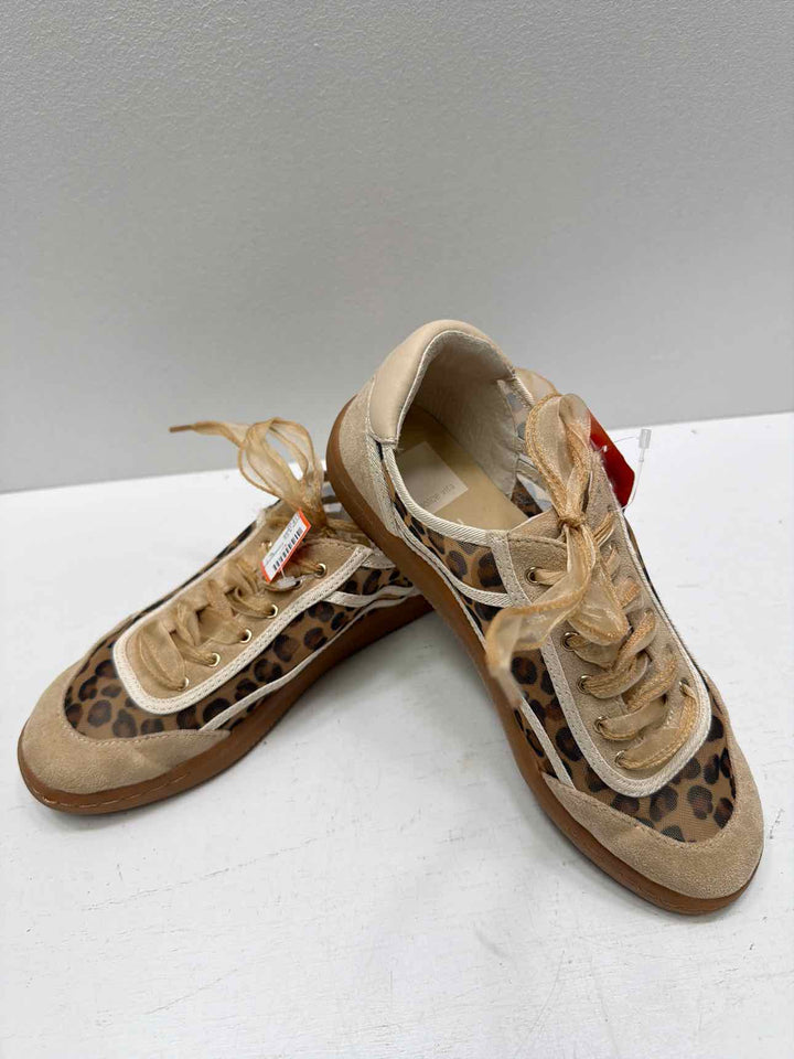 dolce vita 6 Sneakers