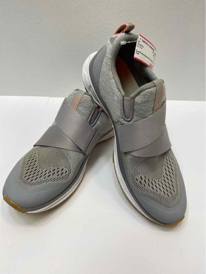 Tiem 8.5 Sneakers
