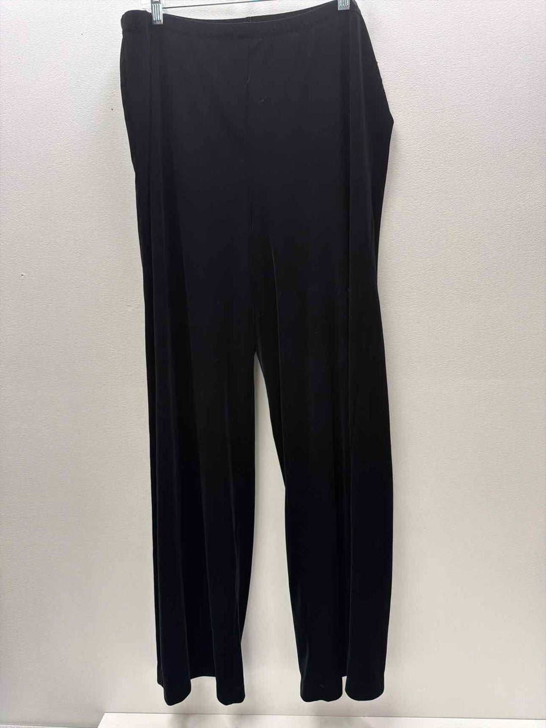 Karen Kane Size 2X Pants