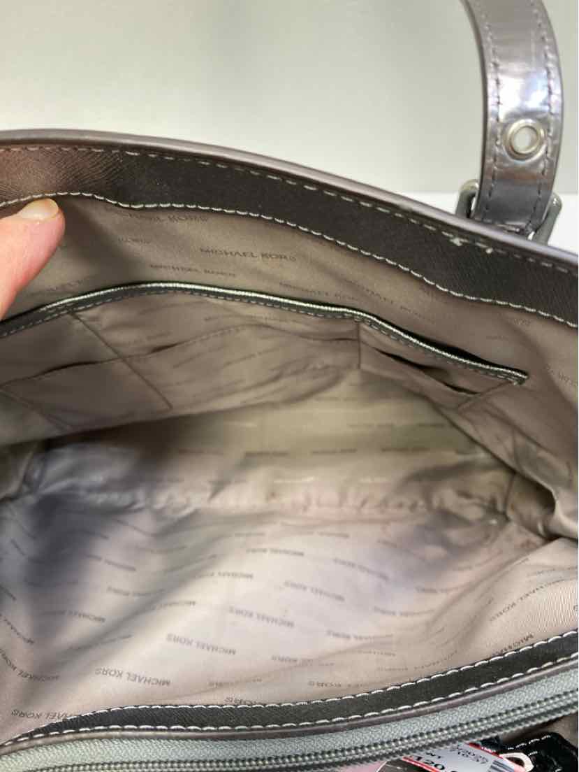 Michael Kors tote bag