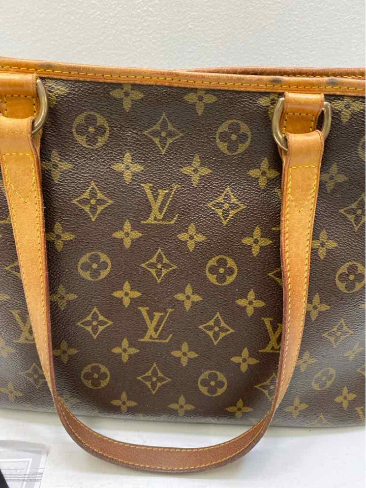 Louis Vuitton Purse