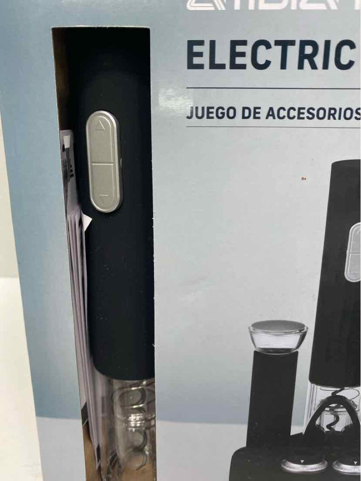 AMBIANO misc. appliance