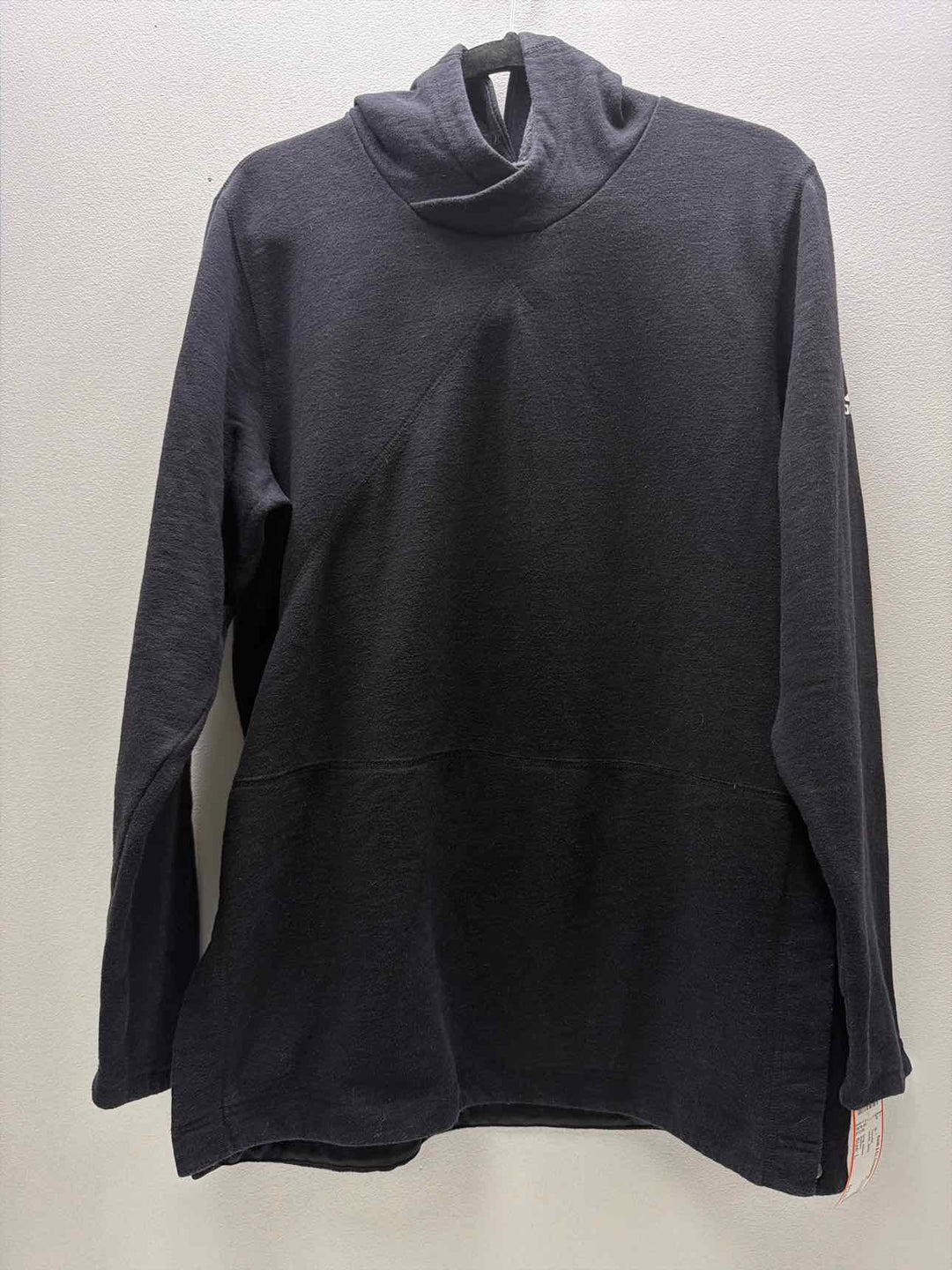 Adidas Size L Hoodie