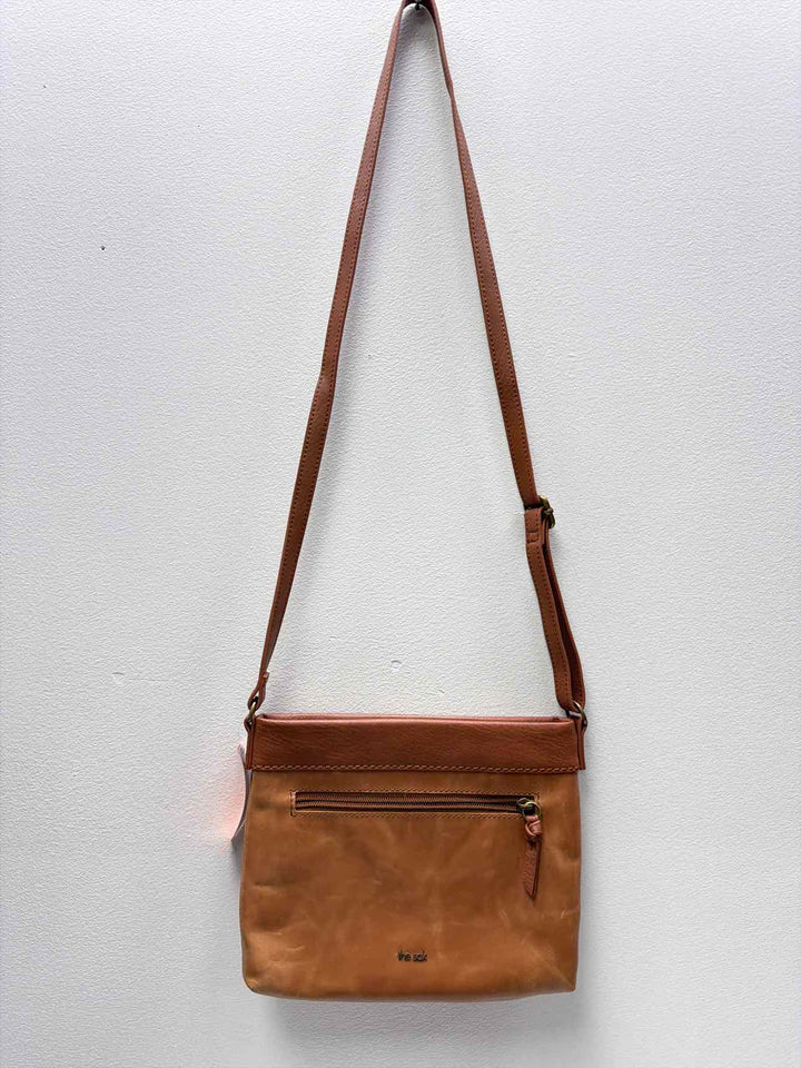 The Sak Purse