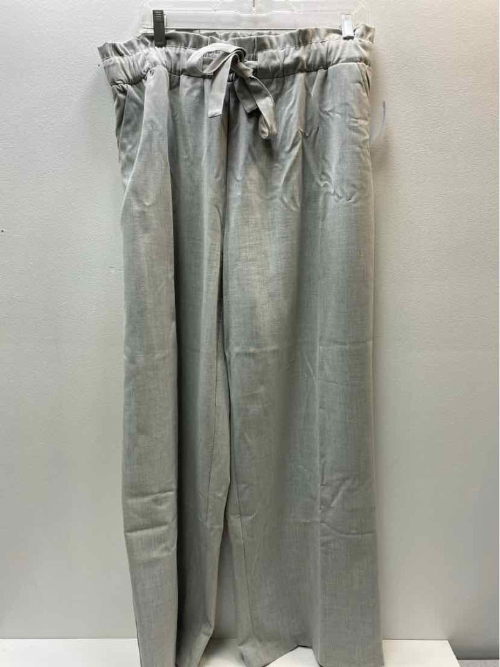 cato Size 14/16W Pants