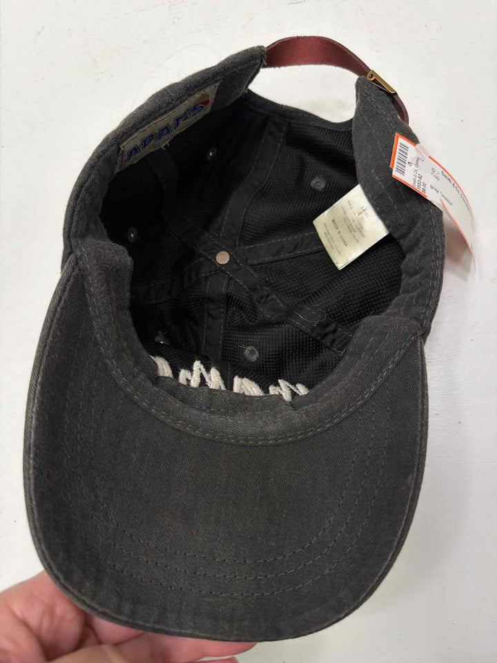 Cap