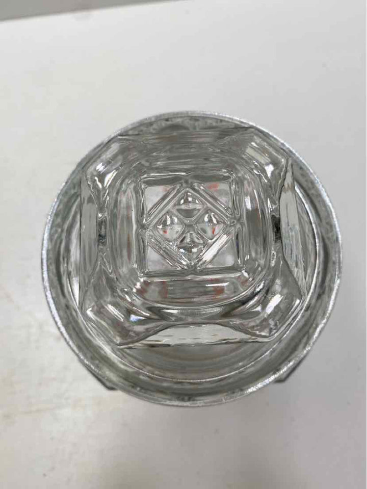 jar