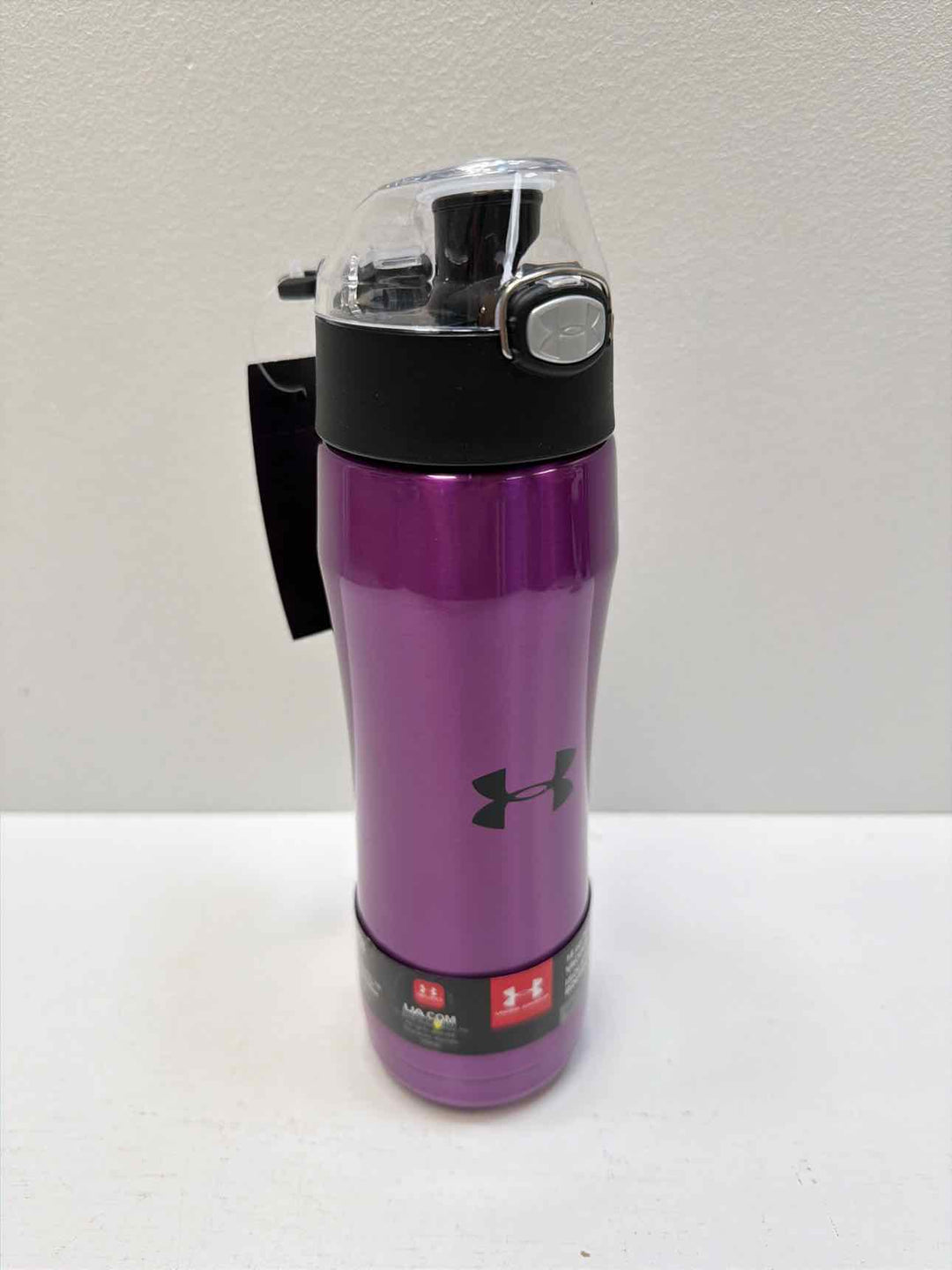 Under Armour Tumbler