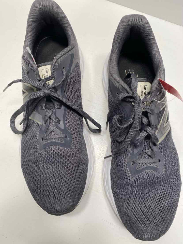 New Balance 10 Sneakers