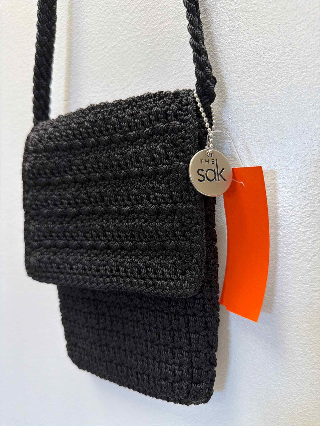 The Sak Crossbody
