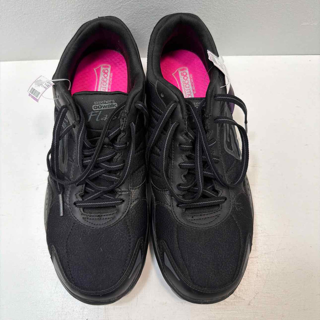 Skechers 8.5 Sneakers