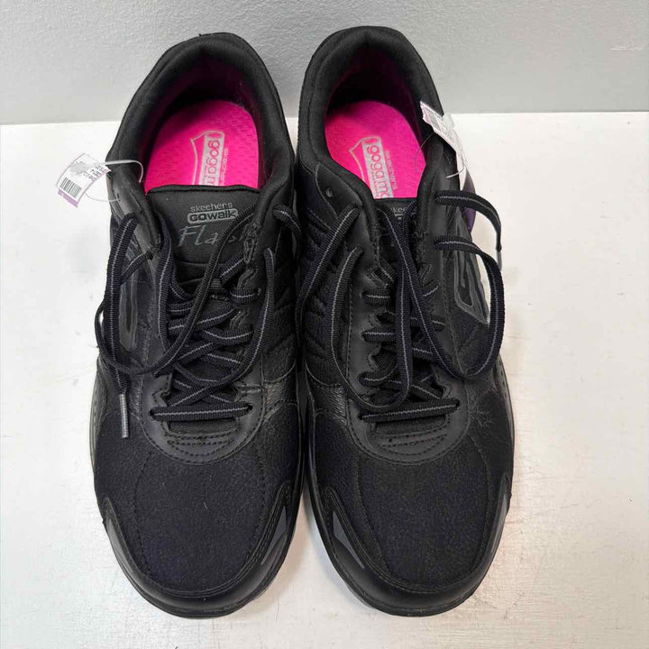 Skechers 8.5 Sneakers