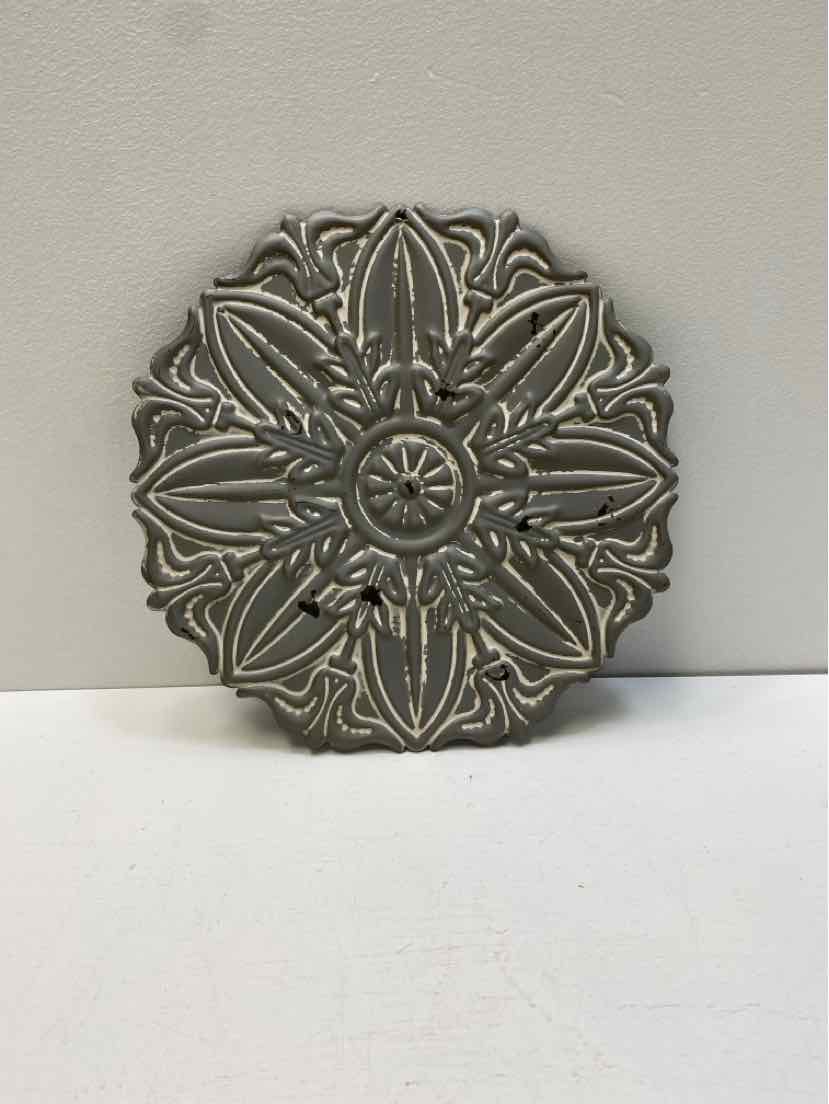 Wall Hanging