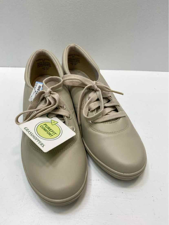 grasshoppers 9M Sneakers