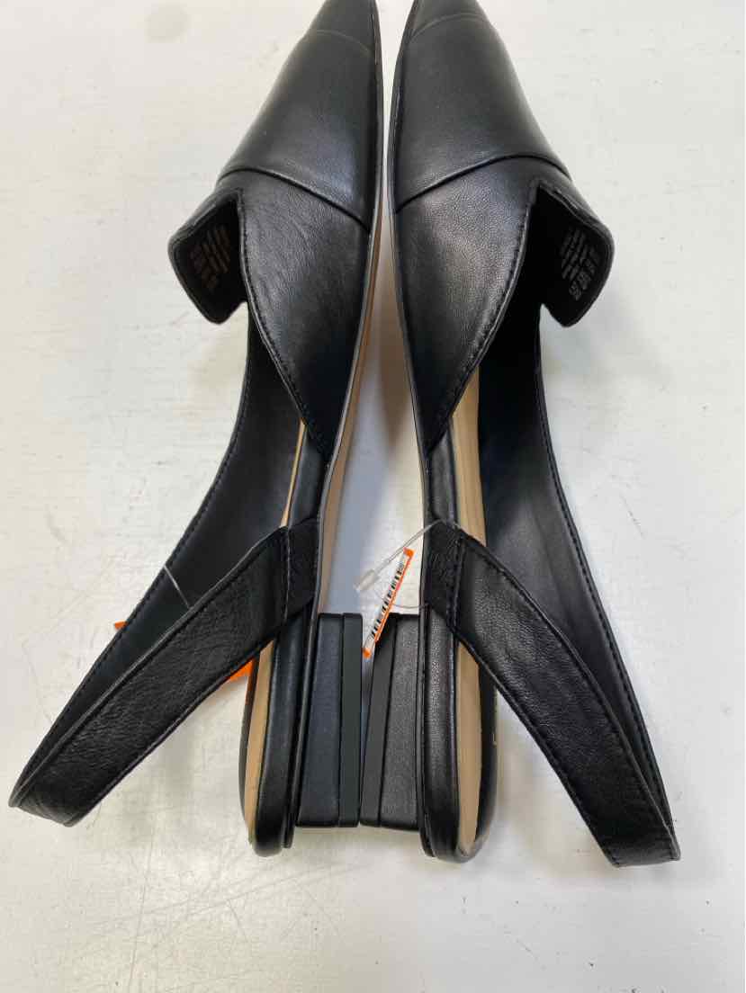franco sarto 8 Casual Shoes