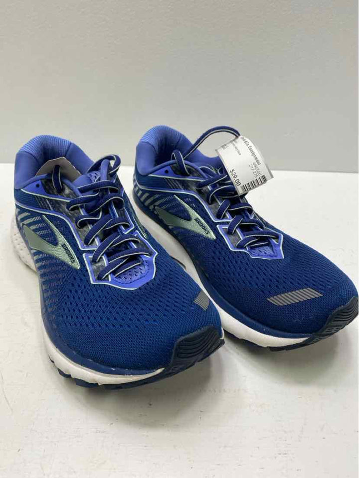 BROOKS 8.5 Sneakers
