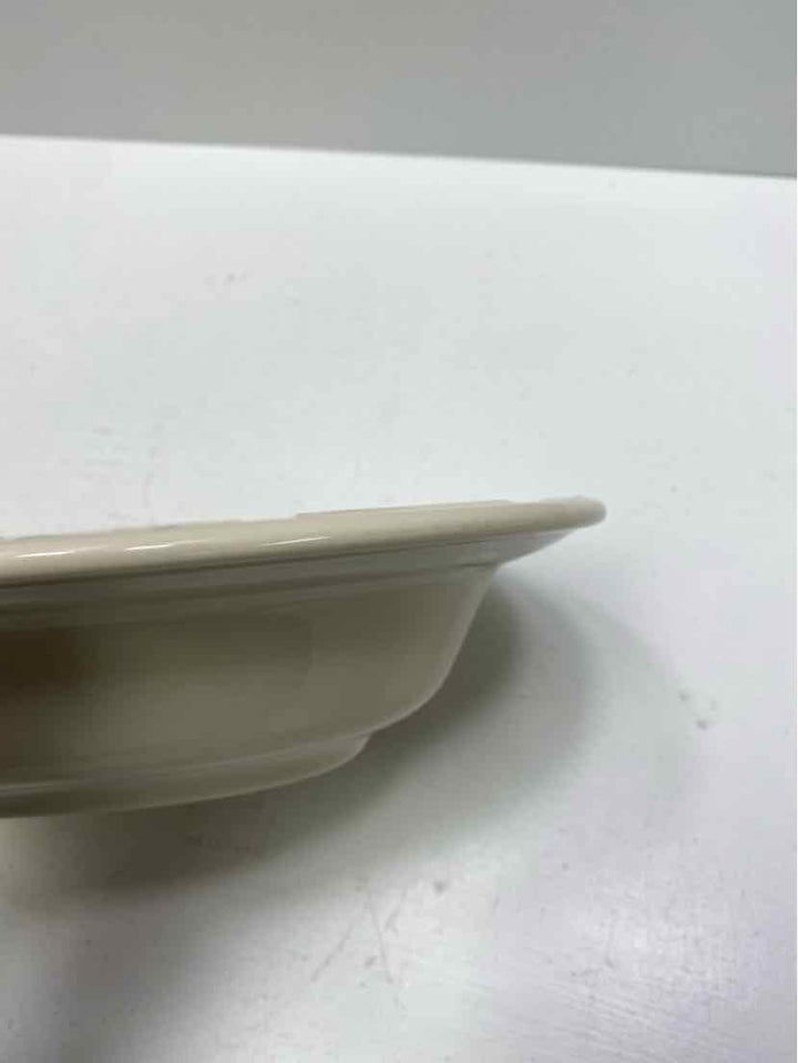 longaberger serving dish