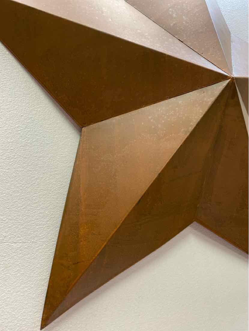 Wall Hanging