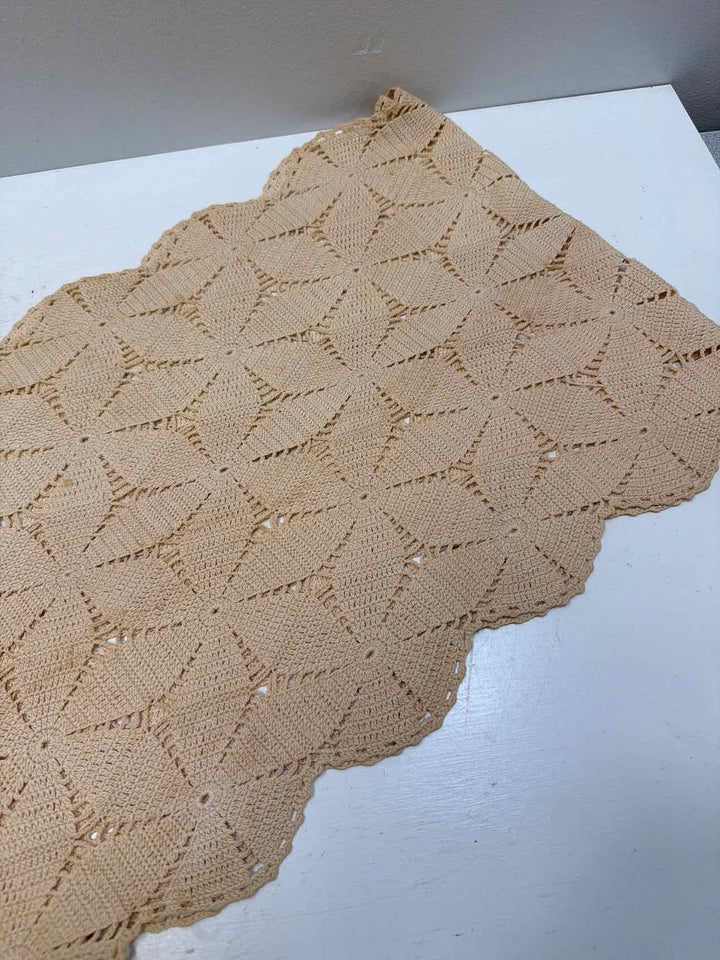 table runner